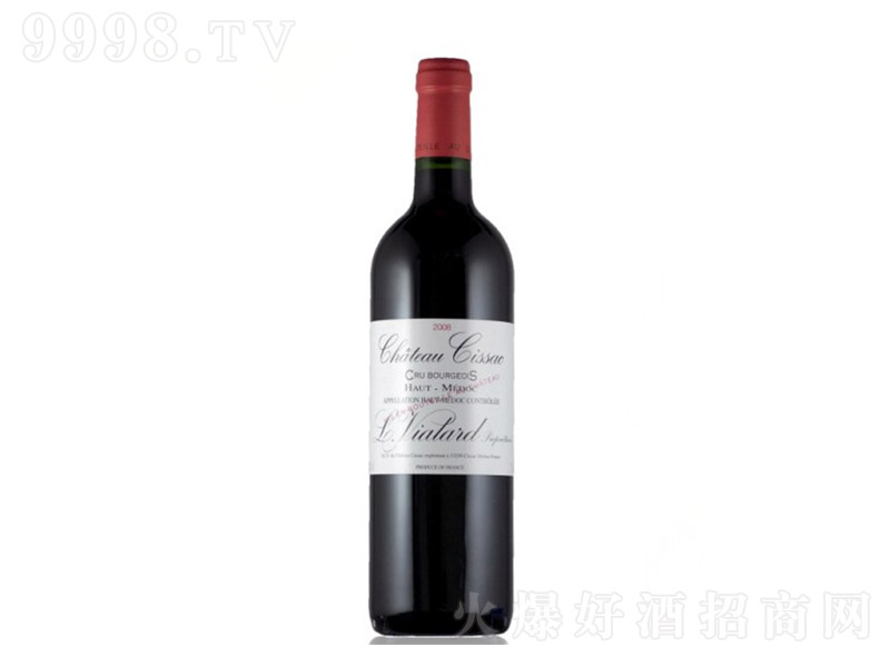 ����˹�_�˸ɼt���Ѿơ�13�� 750ml��