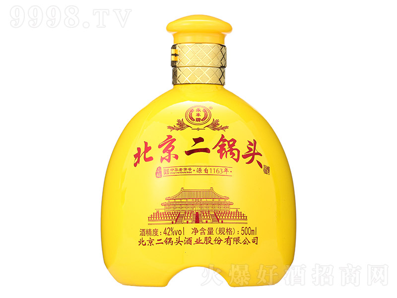 ���SС������������^�ƣ��S�� �����Ͱ׾ơ�42�� 500ml��-�׾�������Ϣ