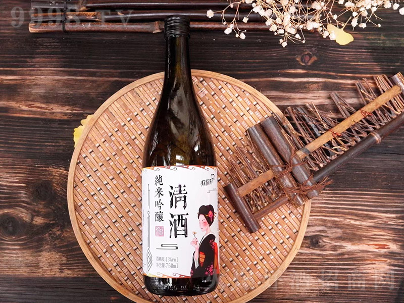 ����r(sh��)���������ơ�13��750ml��-�خa(ch��n)�����Ϣ