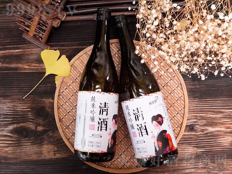 ����r���������ơ�13�� 750ml��