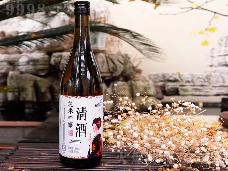 �S������r���������ơ�13��750ml��