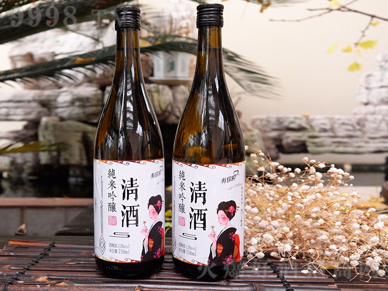 �S������r���������ơ�13�� 750ml��