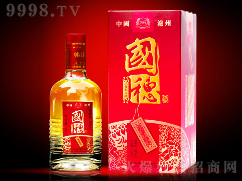 ʩ�ɸ�������\ƽ���� �����Ͱ׾ơ�38�� 500ml��