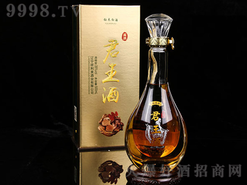 �����ơ�35�� 500ml��