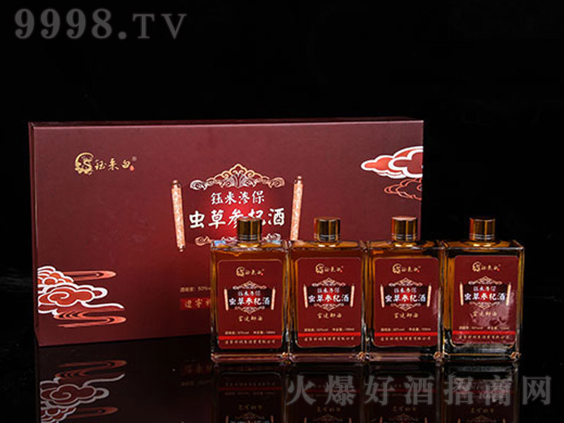 �x�݅�轾ơ�50�� 125ml��