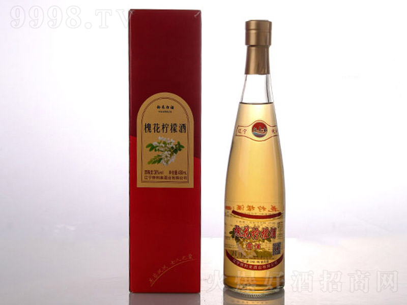 �������ʾơ�35�� 480ml��