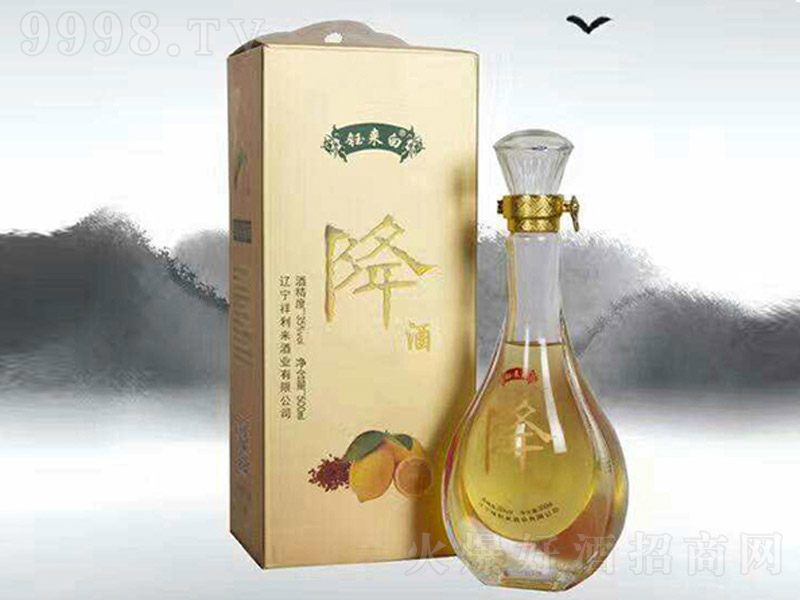 ╁��׽��ơ�35�� 500ml��
