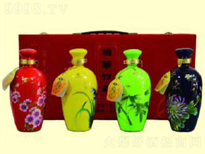 ╁��׾�÷�m��� �����Ͱ׾ơ�42�� 450ml��