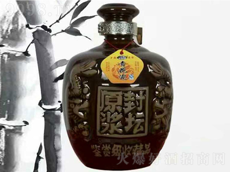 ╁���ԭ�{�≯�� �����Ͱ׾ơ�52�� 500ml��