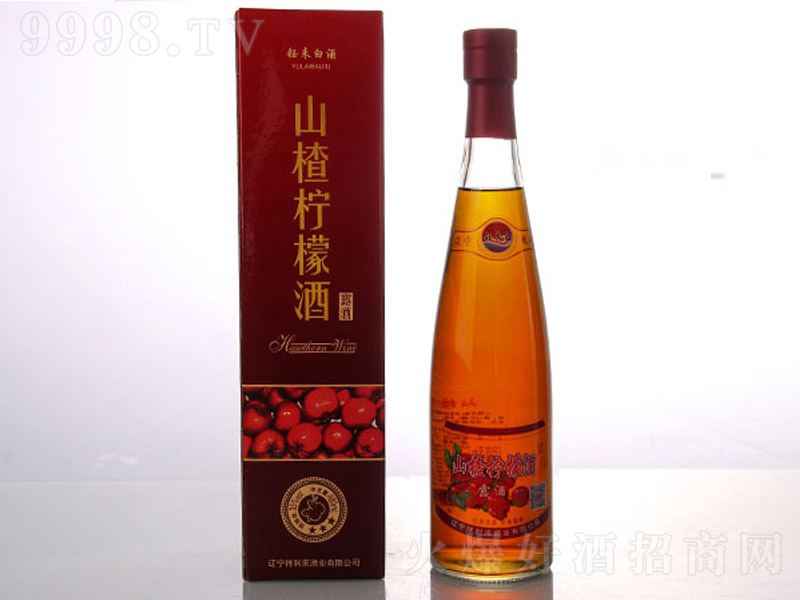ɽ髙��ʾơ�35�� 450ml��