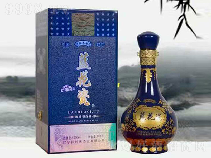 ╁����{(l��n)���ɾ� �����Ͱ׾ơ�42�� 500ml��