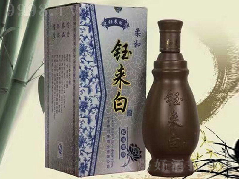 ╁��׾���� �����Ͱ׾ơ�42�� 480ml��