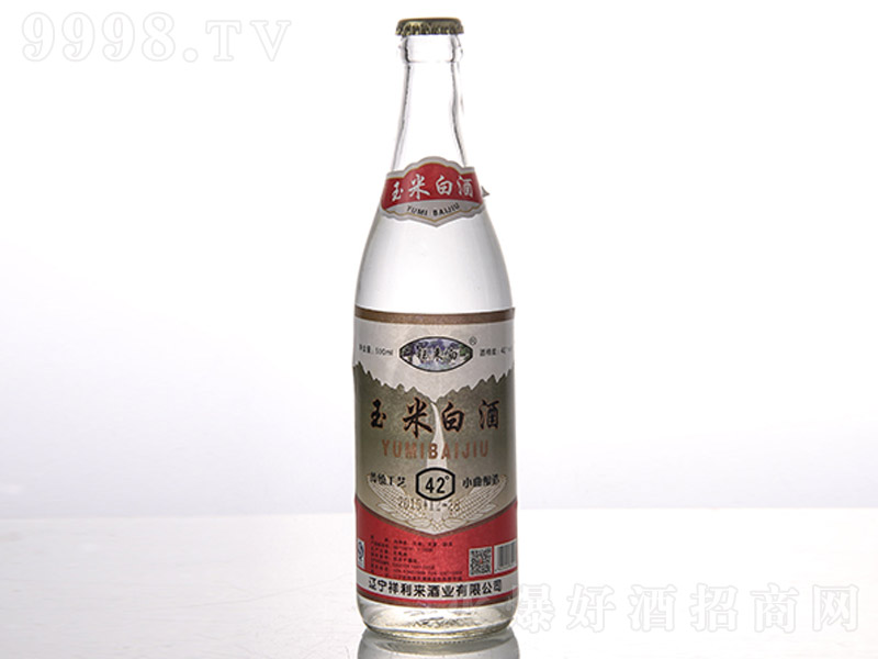 ╁������װ׾� �����Ͱ׾ơ�42�� 500ml��