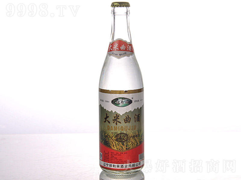 ╁��״������� �����Ͱ׾ơ�42�� 500ml��