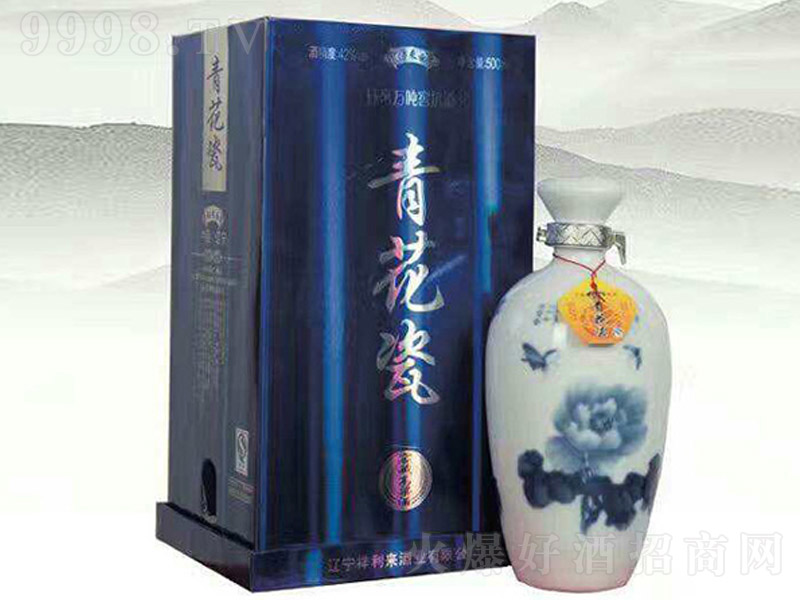 ╁��໨�ɾ� �����Ͱ׾ơ�52�� 500ml��