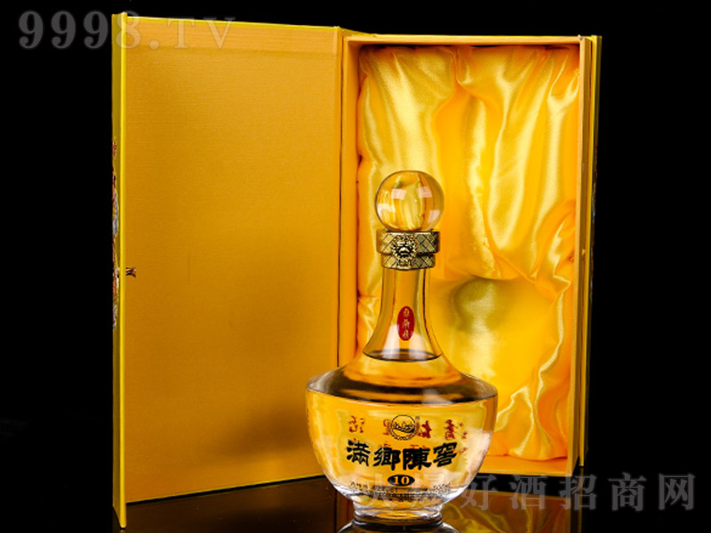 ╁��םM�l(xi��ng)ꐽѾ�10 �����Ͱ׾ơ�38�� 500ml��