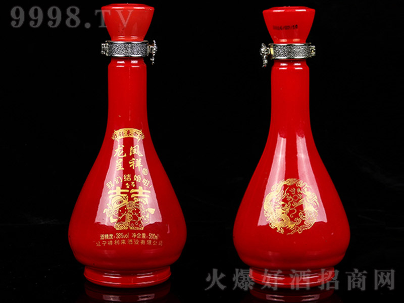 ╁��׾����P���� �����Ͱ׾ơ�38�� 500ml��