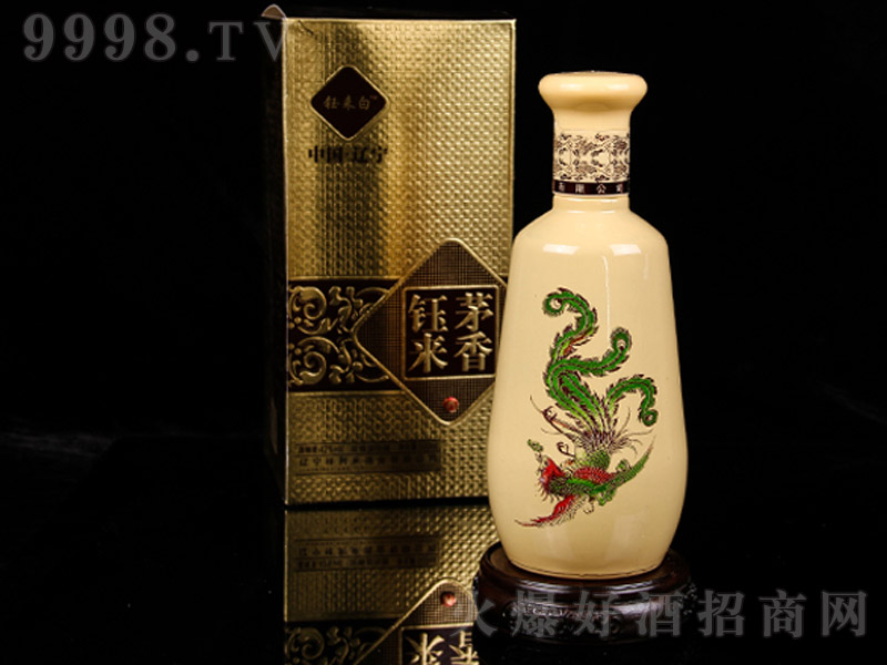 ╁�é��� �����Ͱ׾ơ�52�� 500ml��