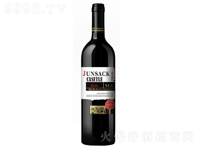 ���_�˹ű����ظɼt���Ѿ�750ml