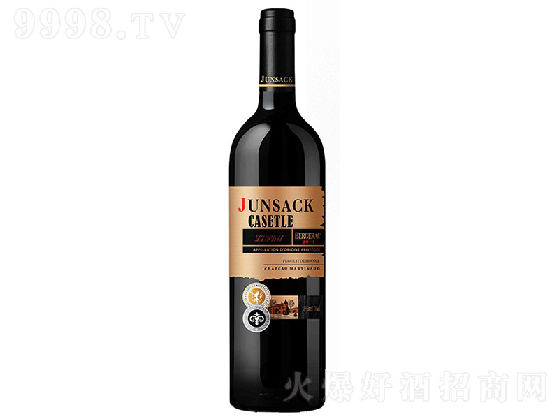 ���_�˹ű���Ơ��ɼt���Ѿ�750ml