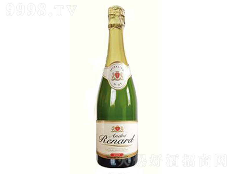 ����������������Ѿ�750ml