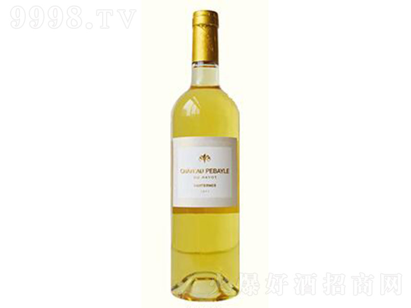 ��;��f�F��������Ѿ�750ml