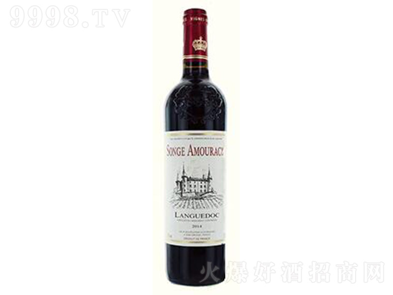 ��˼���ʸ��˼t���Ѿ�750ml