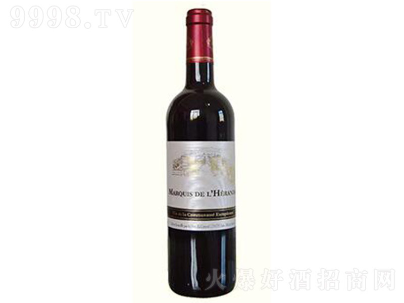 ����t���Ѿ�750ml
