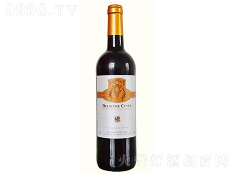�ŝ��T�t���Ѿ�750ml