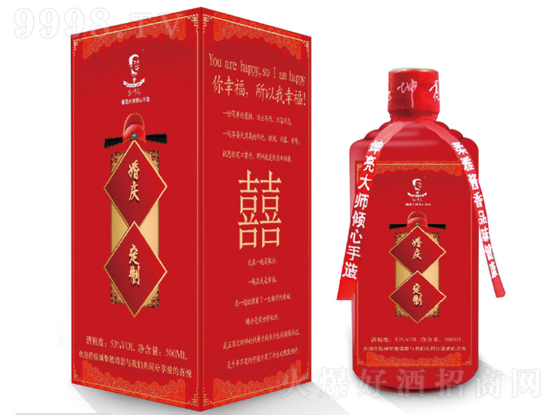 ˽�˶��ƾ�ϲ�� �u���Ͱ׾ơ�53�� 500ml��-�׾�������Ϣ