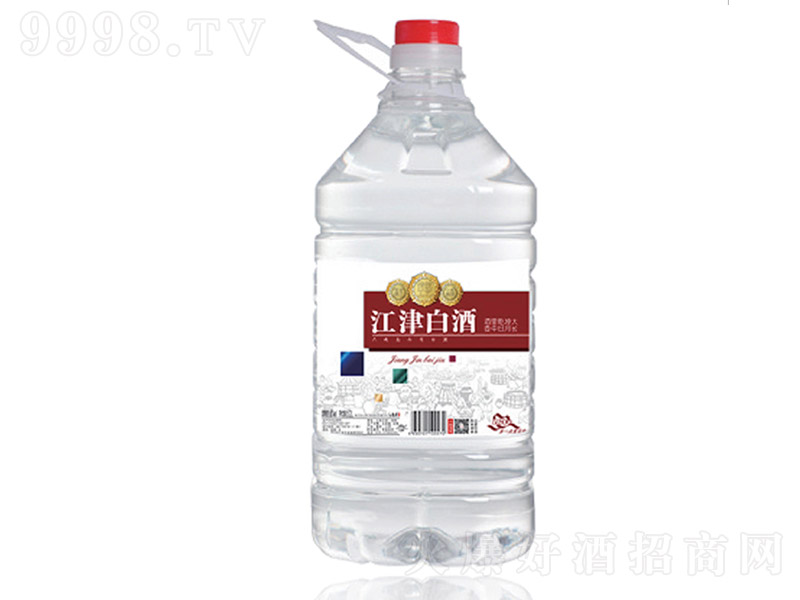 ����׾� �����Ͱ׾ơ�60�� 5.2L��