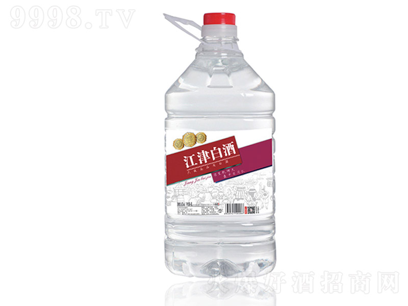 ����׾� �����Ͱ׾ơ�60�� 4L��