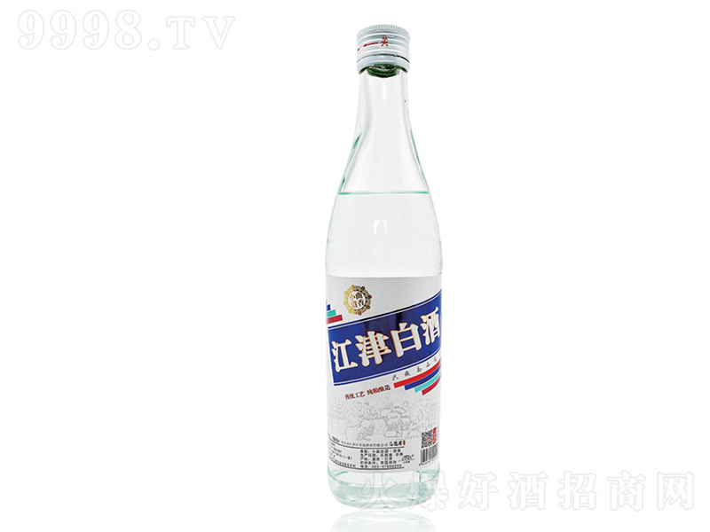 ����׾�С������ �����Ͱ׾ơ�52�� 500ml��