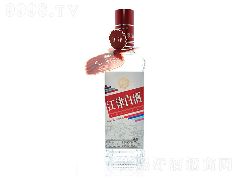 ����׾�С������ �����Ͱ׾ơ�52�� 450ml��