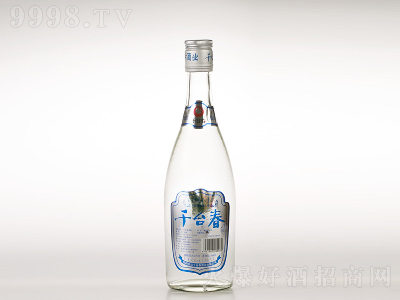 ǧ�_������� �����Ͱ׾ơ�42�� 500ml��
