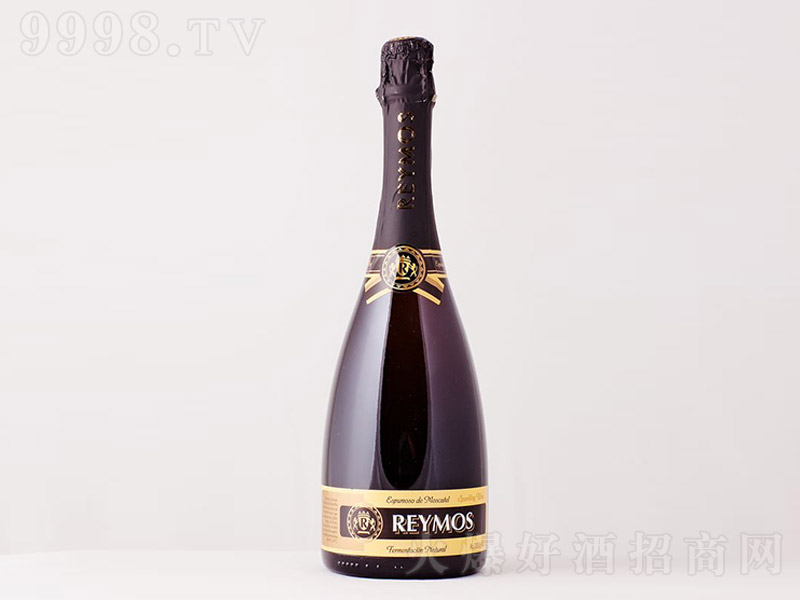 �������ݾ�750ml
