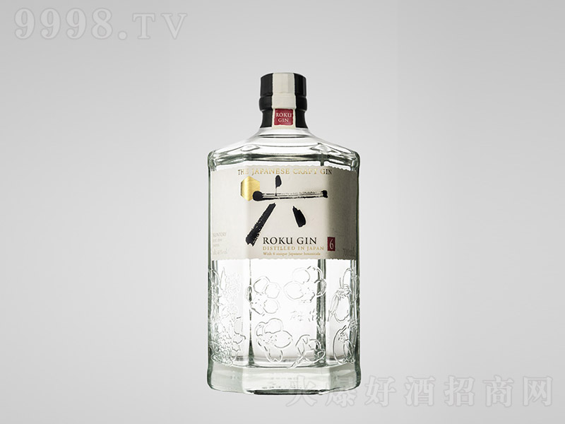 �ձ�����ᄽ��700ml