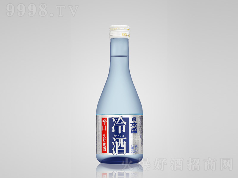 �ձ�ʢ�����300ml