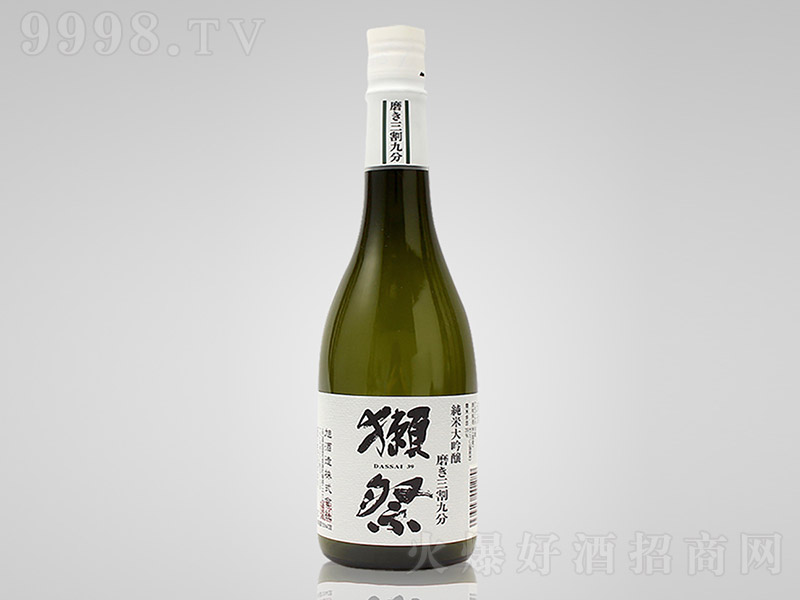 �H������ŷּ��״�������720ml