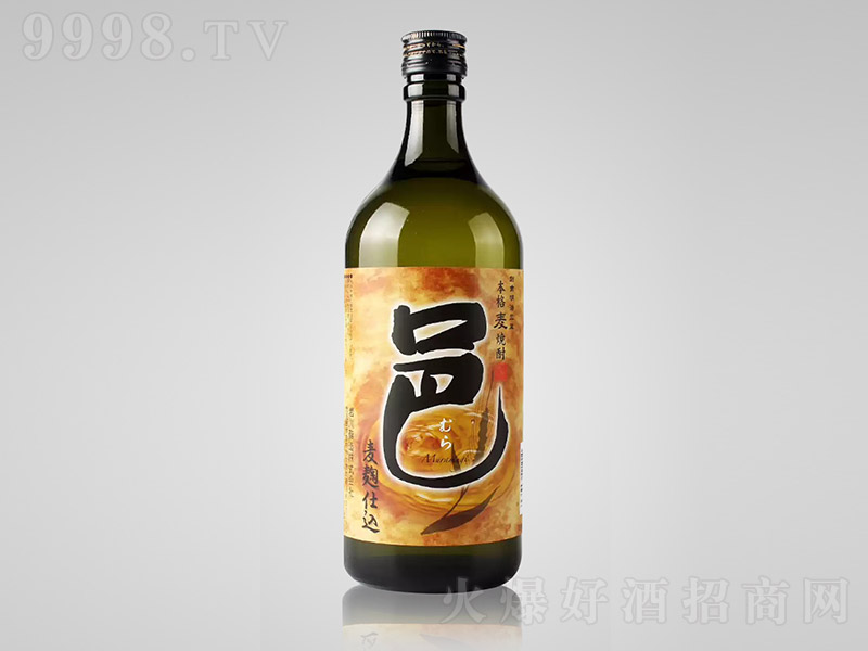�r���Ʊ���������720ml