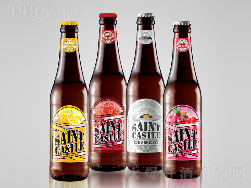 ʥ��ϵ��ơ��250ml