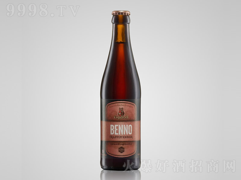 ʥ�����޵�Ժ�p��ơ�ơ�6.9�� 330ml��