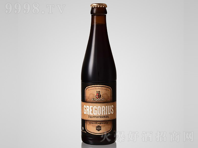 ʥ�����޵�Ժ����ơ�ơ�10.5�� 330ml��