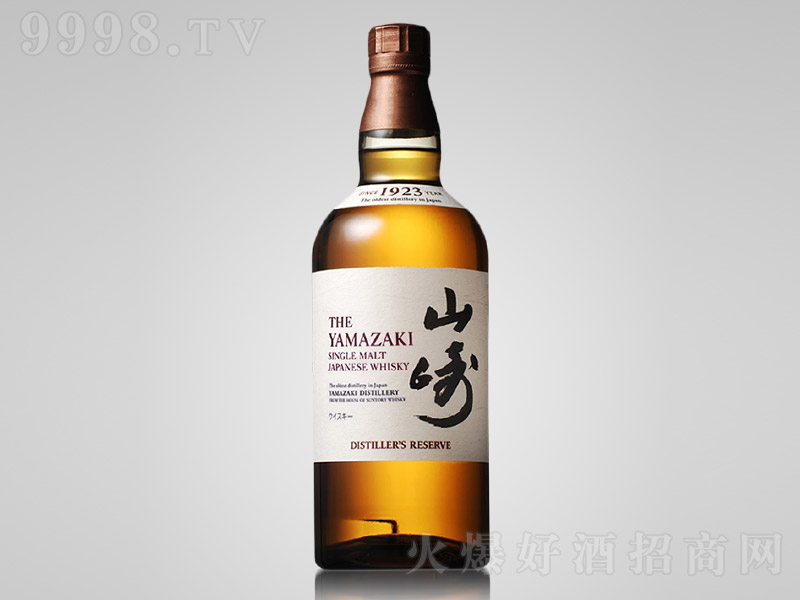 ɽ��1923��ʿ��700ml��43�� 700ml��