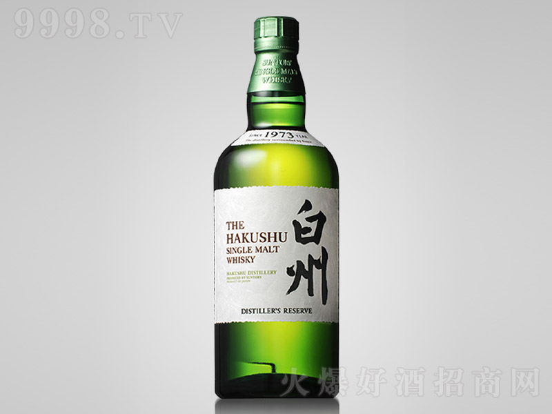 ����1973��һ��ѿ��ʿ��700ml��43�� 700ml��