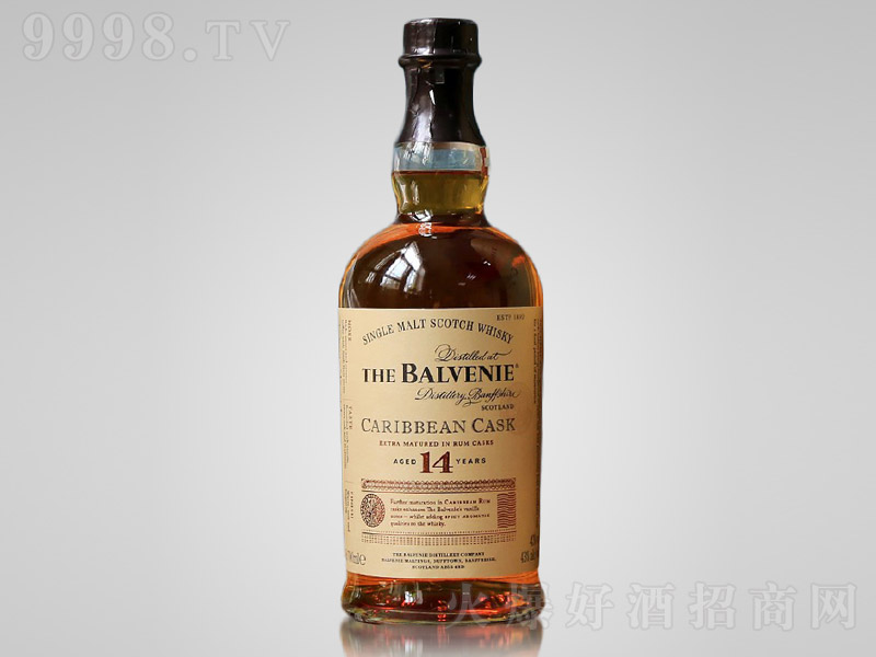 �K���m�ٸ�14����ձ�Ͱ�ᄆ�һ��ѿ��ʿ�ɡ�43�� 700ml��