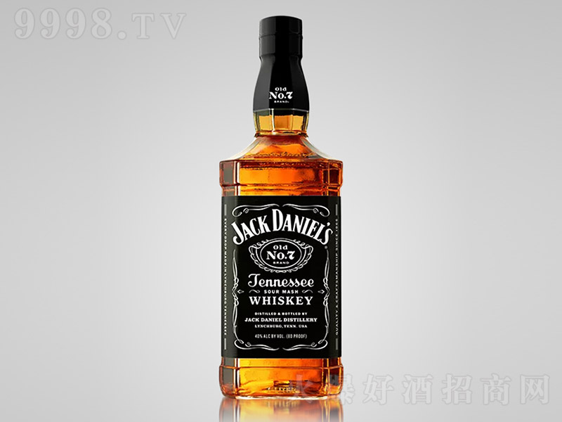 �����m�ڽܿ���ʿ�ɡ�40�� 700ml��
