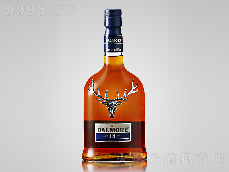 ��Ħ18���һ��ѿ�K���m��ʿ�ɡ�43�� 700ml��