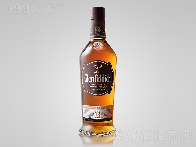 ���m�Ƶ�18����ѿ�K���m��ʿ�ɡ�40�� 700ml��