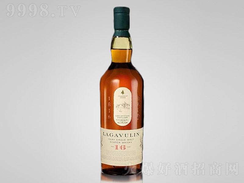 ���ӾS��16�갬�R�u��һ��ѿ�K���m��ʿ�ɡ�43�� 700ml��